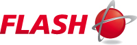 Flash Europe GmbH - Der Spezialist für schnelle Transporte